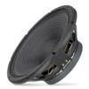 RCF L15 S801 15" 700W 8 Ohm Subwoofer Hoparlör