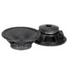 RCF L15 S801 15" 700W 8 Ohm Subwoofer Hoparlör - Görsel 2