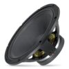 RCF L18 P300 18" 1000W 8 Ohm Low Freq. Woofer Hoparlör