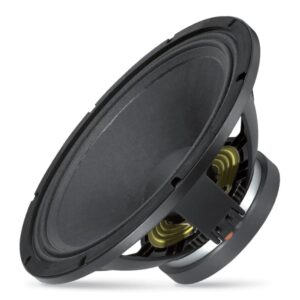 RCF L18 P300 18" 1000W 8 Ohm Low Freq. Woofer Hoparlör