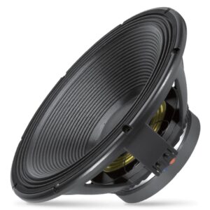RCF L18 P400 18" 1000W 8 Ohm Woofer Hoparlör