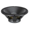 RCF L18 P400 18" 1000W 8 Ohm Woofer Hoparlör - Görsel 2
