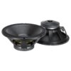 RCF L18 P400 18" 1000W 8 Ohm Woofer Hoparlör - Görsel 3
