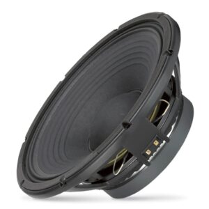 RCF L18 S801 18" 700W 8 Ohm Subwoofer Hoparlör