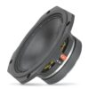 RCF L8 S800 8" 300W 8 Ohm Woofer Hoparlör