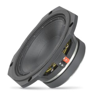RCF L8 S800 8" 300W 8 Ohm Woofer Hoparlör