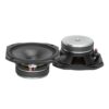 RCF L8 S800 8" 300W 8 Ohm Woofer Hoparlör - Görsel 2