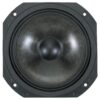 RCF L8 S800 8" 300W 8 Ohm Woofer Hoparlör - Görsel 3