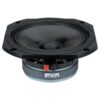 RCF L8 S800 8" 300W 8 Ohm Woofer Hoparlör - Görsel 4
