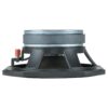 RCF L8 S800 8" 300W 8 Ohm Woofer Hoparlör - Görsel 5