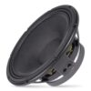 RCF LF12G250 12" 300W 8 Ohm Woofer Hoparlör