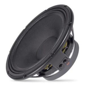 RCF LF12G301 12" 450W 8 Ohm Woofer Hoparlör