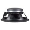 RCF LF12G301 12" 450W 8 Ohm Woofer Hoparlör - Görsel 2
