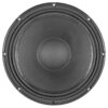RCF LF12G301 12" 450W 8 Ohm Woofer Hoparlör - Görsel 3