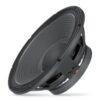 RCF LF15G401 15" 800W 8 Ohm Subwoofer Hoparlör