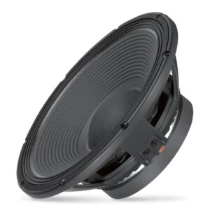 RCF LF15G401 15" 800W 8 Ohm Subwoofer Hoparlör