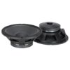 RCF LF15G401 15" 800W 8 Ohm Subwoofer Hoparlör - Görsel 2