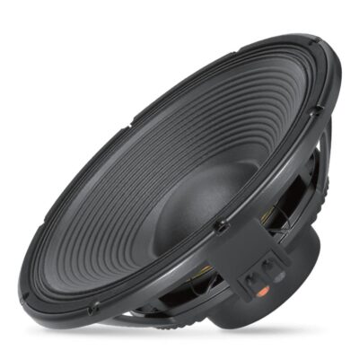 RCF LF15N301 15" 500W 8 Ohm Neodymium Woofer Hoparlör