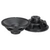 RCF LF15N301 15" 500W 8 Ohm Neodymium Woofer Hoparlör - Görsel 2