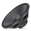 RCF LF15N401 15" 900W 4 Ohm Neodymium Woofer Hoparlör