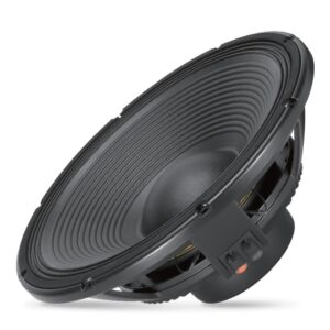 RCF LF15N401 15" 900W 4 Ohm Neodymium Woofer Hoparlör