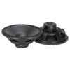 RCF LF15N401 15" 900W 4 Ohm Neodymium Woofer Hoparlör - Görsel 2