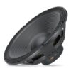 RCF LF15N401 15" 900W 8 Ohm Neodymium Woofer Hoparlör