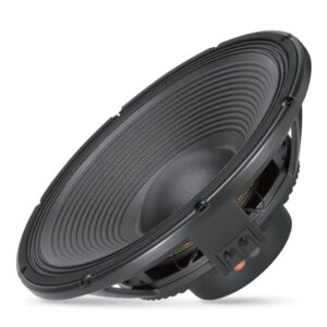 RCF LF15N401 15" 900W 8 Ohm Neodymium Woofer Hoparlör