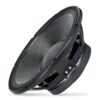 RCF LF15X401 15" 1500W 8 Ohm Subwoofer Hoparlör