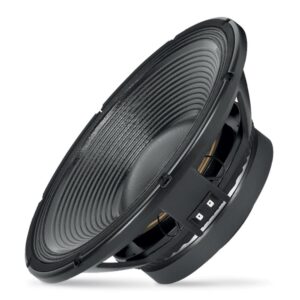 RCF LF15X401 15" 1500W 8 Ohm Subwoofer Hoparlör