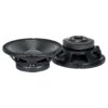 RCF LF15X401 15" 1500W 8 Ohm Subwoofer Hoparlör - Görsel 2