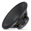 RCF LF18G401 18" 900W 8 Ohm Subwoofer Hoparlör