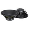 RCF LF18G401 18" 900W 8 Ohm Subwoofer Hoparlör - Görsel 2
