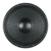RCF LF18N401 18" 1200W 8 Ohm Neodymium Subwoofer Hoparlör - Görsel 3