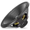 RCF LF18N405 18" 1500W 8 Ohm Neodymium Subwoofer Hoparlör