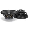 RCF LF18X401 18" 1500W 4 Ohm Subwoofer Hoparlör (Sub8006-As Uyumlu) - Görsel 2