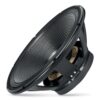RCF LF18X401 18" 1500W 8 Ohm Neodymium Subwoofer Hoparlör