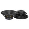 RCF LF18X401 18" 1500W 8 Ohm Neodymium Subwoofer Hoparlör - Görsel 2
