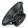 RCF LF18X451 18" 1800W 8 Ohm Subwoofer Hoparlör