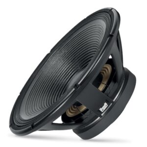 RCF LF18X451 18" 1800W 8 Ohm Subwoofer Hoparlör