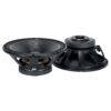 RCF LF18X451 18" 1800W 8 Ohm Subwoofer Hoparlör - Görsel 2