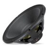 RCF LF21N451 21" 1500W 8 Ohm Neodymium Subwoofer Hoparlör