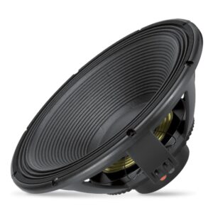 RCF LF21N451 21" 1500W 8 Ohm Neodymium Subwoofer Hoparlör