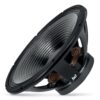RCF LF21X451 21" 2000W 8 Ohm Subwoofer Hoparlör