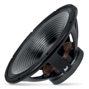 RCF LF21X451 21" 2000W 8 Ohm Subwoofer Hoparlör