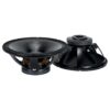 RCF LF21X451 21" 2000W 8 Ohm Subwoofer Hoparlör - Görsel 2