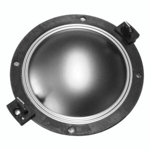 RCF M101 (ND950 / ND940 Uyumlu) 4" Orijinal Diyafram