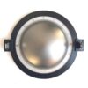 RCF M106 (ND3020 / ND3030-T3 Uyumlu) Orijinal Diyafram