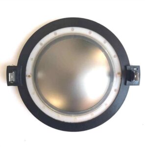 RCF M106 (ND3020 / ND3030-T3 Uyumlu) Orijinal Diyafram