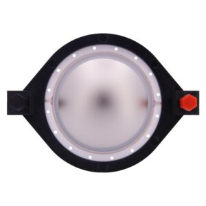 RCF M73 (N255 / CD1411 Uyumlu) Orijinal Diyafram